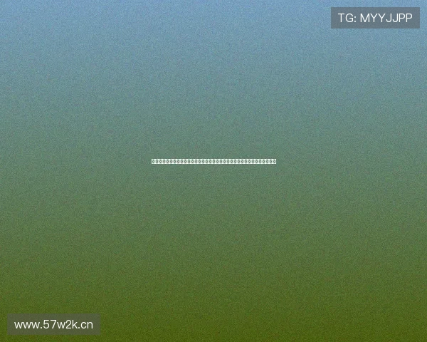 全面呈现精彩篮球赛事直播平台，实时比分更新，助你畅享每场比赛的热血时刻