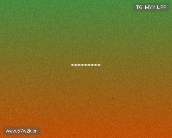 明博体育直播间无法进入的原因及解决方法详解