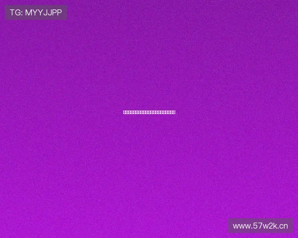 武磊米卢直播揭秘中国足球现状与未来发展热议