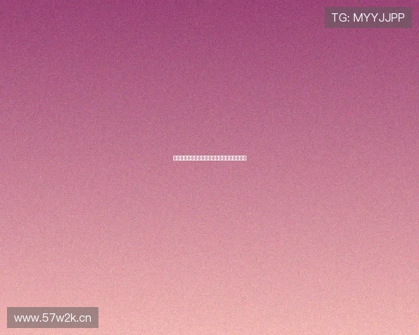 火箭对阵雷霆精彩对决直播全程回顾与赛况分析