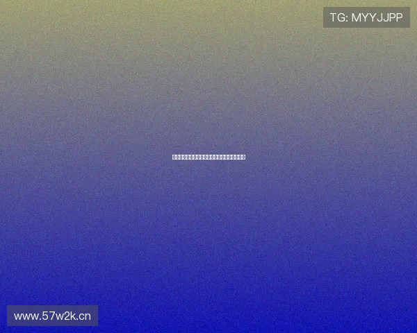 龙珠直播官网入口最新全面指南与精彩内容一览